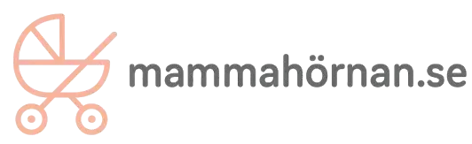 Mammas h&ouml;rna