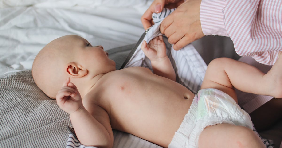 Så väljer du rätt bärsjal – komplett köpguide